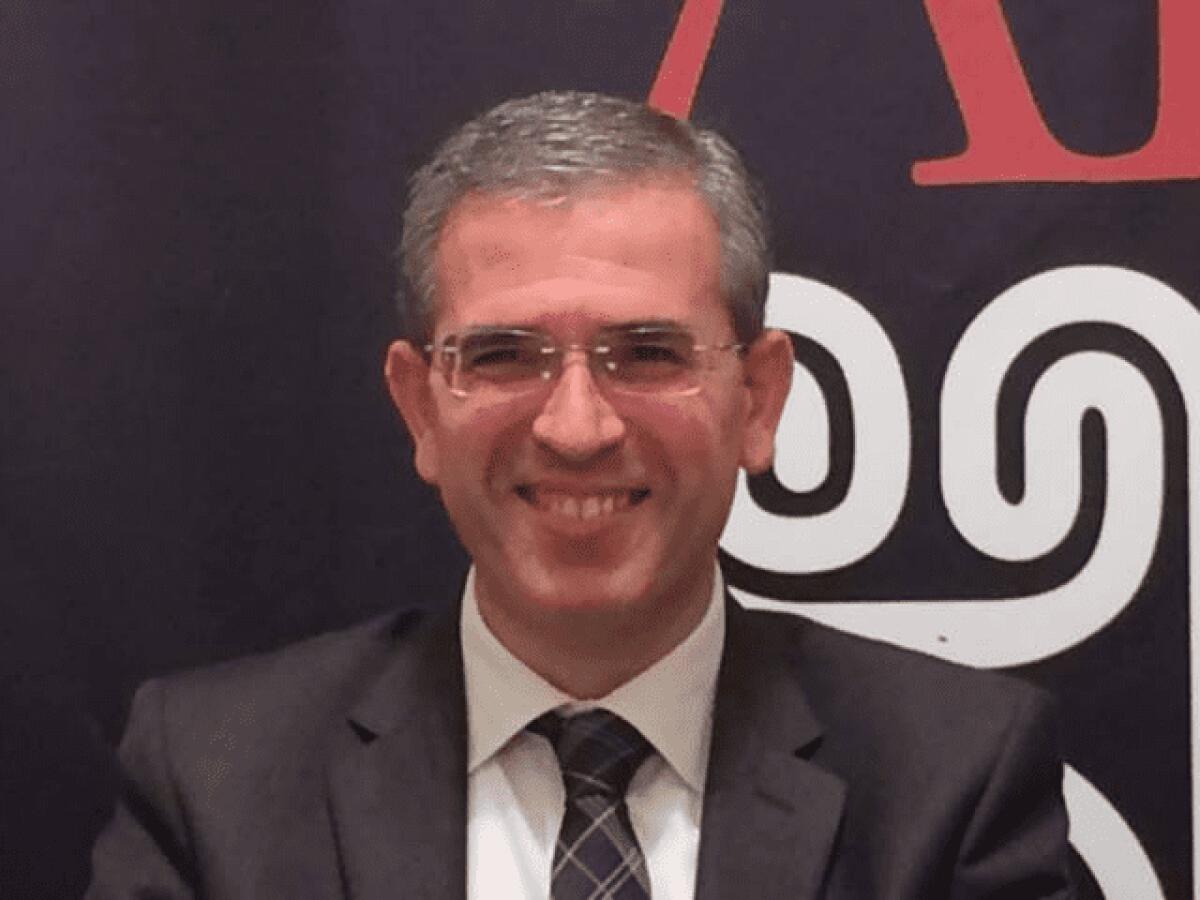 FALCONE (FI), 'NESSUNA CONSEGUENZA DA DICHIARAZIONI COLOSIMO ' - 