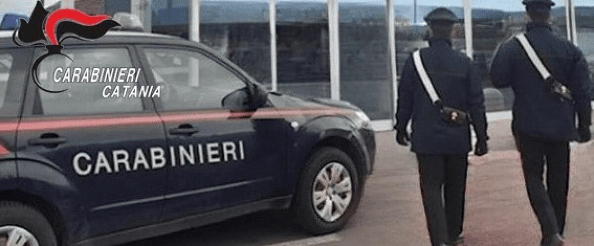 CATANIA. SI PRESENTA ALLE CASSE CON CARNE E SALUMI “SCONTATI” DALL’AMICO MACELLAIO: DENUNCIATI ENTRAMBI - 