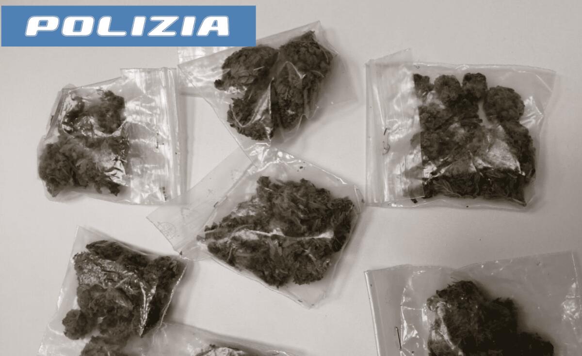 CATANIA, FUGGE DAI DOMICILIARI E VIENE COINVOLTO IN UN INCIDENTE STRADALE: DOPPIA DENUNCIA - 