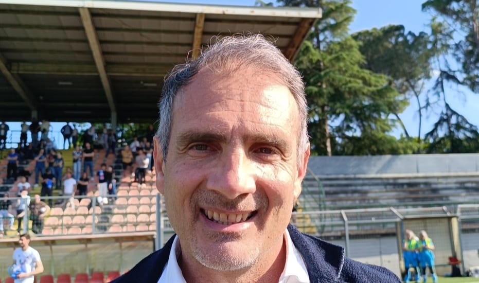 IL PATERNO' NELLA STORIA VINCE LA COPPIA ITALIA DILETTANTE E OTTIENE LA PROMOZIONE IN SERIE D