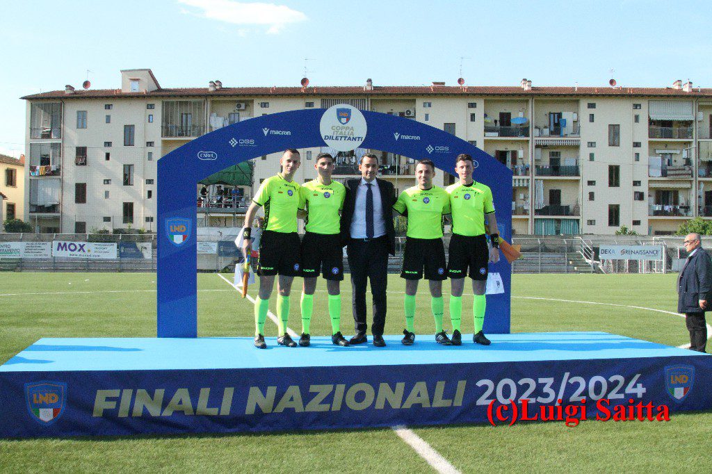 PATERNO’ CALCIO: RIVIVIAMO LA CAVALCATA FINALE CON LE FOTO DI LUIGI SAITTA