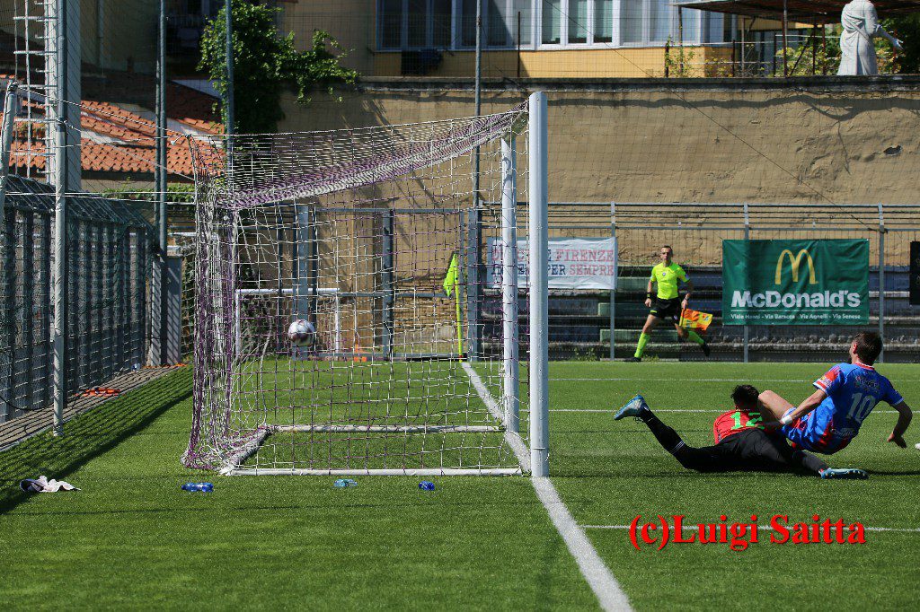 PATERNO’ CALCIO: RIVIVIAMO LA CAVALCATA FINALE CON LE FOTO DI LUIGI SAITTA