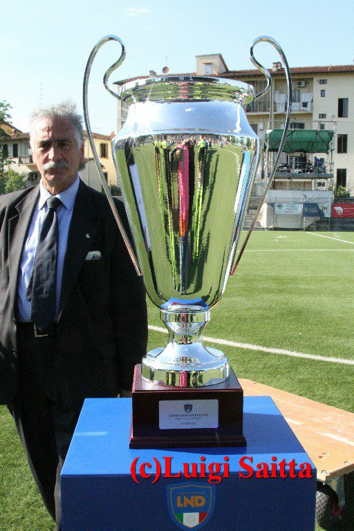 PATERNO’ CALCIO: LA FESTA CONTINUA, RIVIAMO LA FINALE TRA TIFOSI E FESTEGGIAMENTI