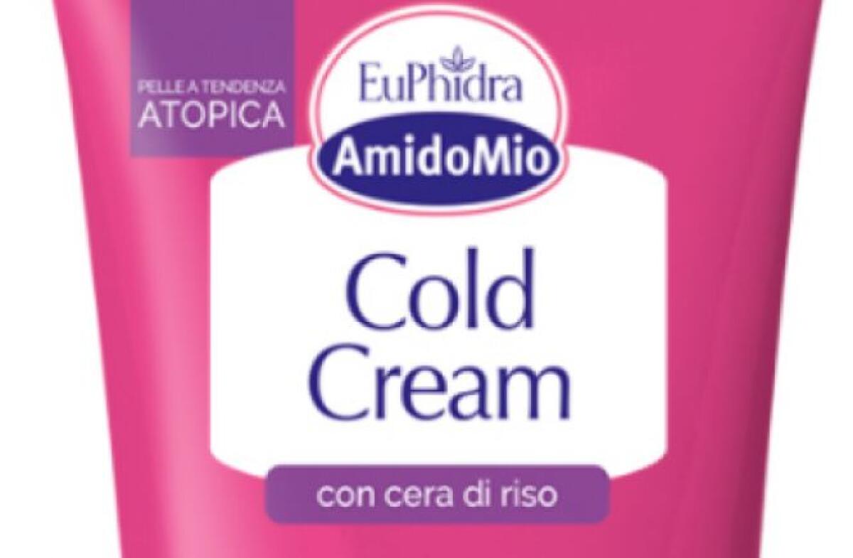 CREMA IDRATANTE PER LA PELLE RICHIAMATA: ECCO LOTTO E INFO DEL COSMETICO - 