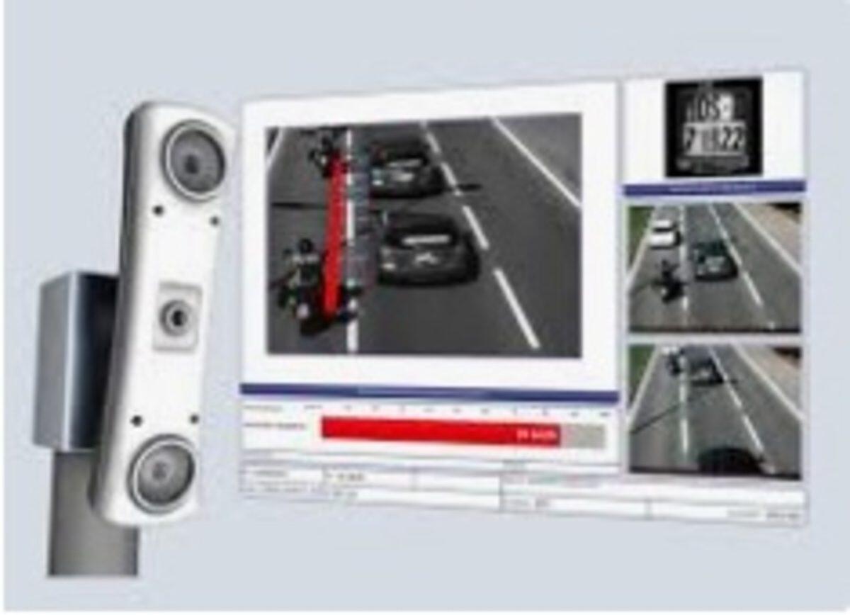 CATANIA, DA LUNEDÌ IN FUNZIONE I SEMAFORI INTELLIGENTI: SUBITO SCOPERTO CHI NON RISPETTA IL ROSSO E I PASSAGGI PEDONALI - 