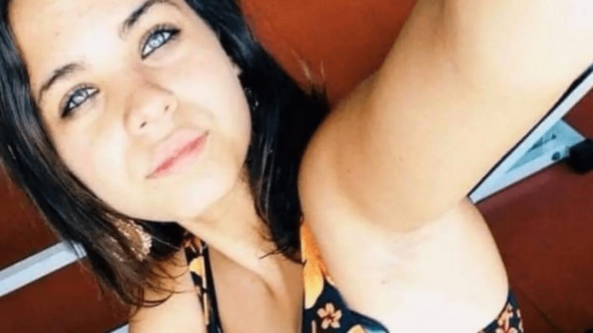 TRAGEDIA IERI SERA A ROMA: RAGAZZA DI 25 ANNI IN MONOPATTINO UCCISA DA UN'AUTO - 