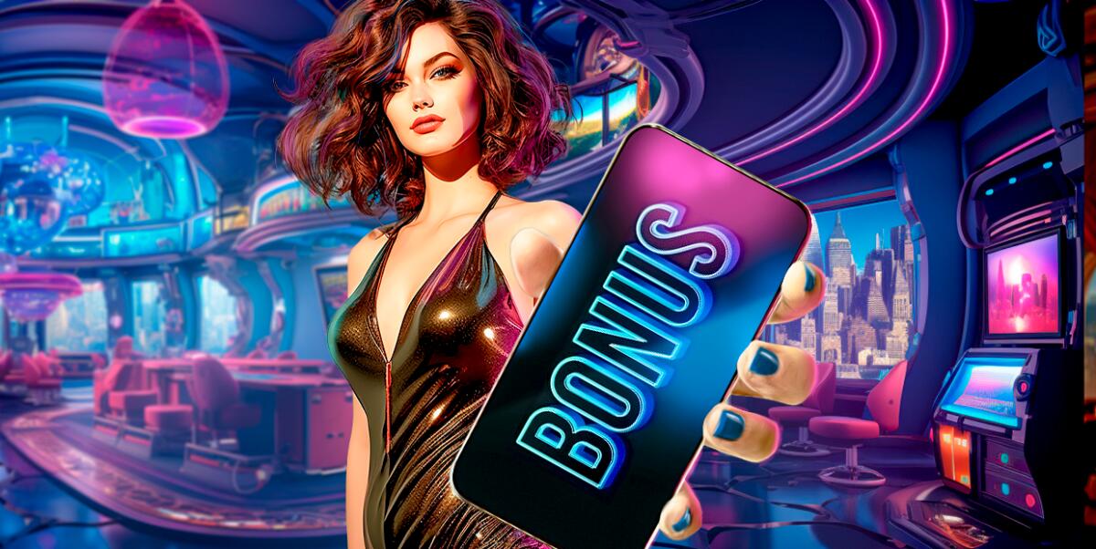 Il look giusto per il successo: come l’abbigliamento può influire sull’esperienza al casinò - 