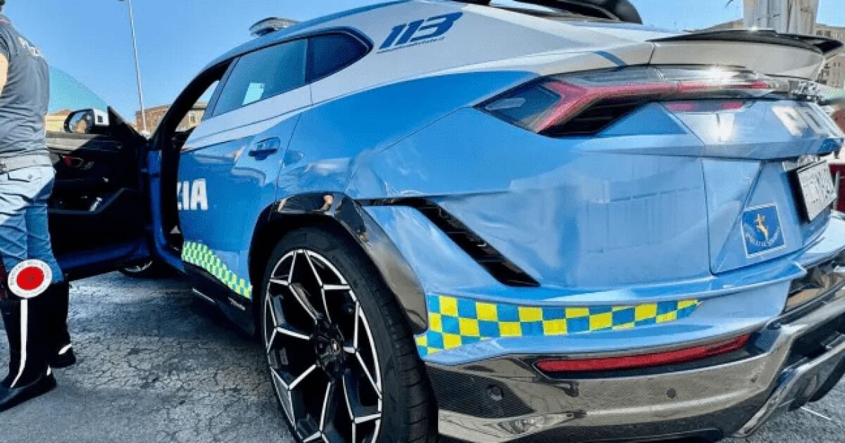 CATANIA. TENTANO DI SUPERARE I QUIZ DELLA PATENTE CON APPARECCHIATURE ELETTRONICHE NASCOSTE NELL'ABBIGLIAMENTO, TRE DENUNCIATI - 