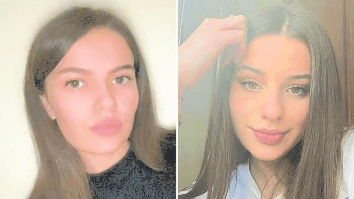 Tragedia sul fiume Natisone, lo sfogo della madre di Patrizia: «Tutti hanno fatto i video e nessuno li ha salvati» - 