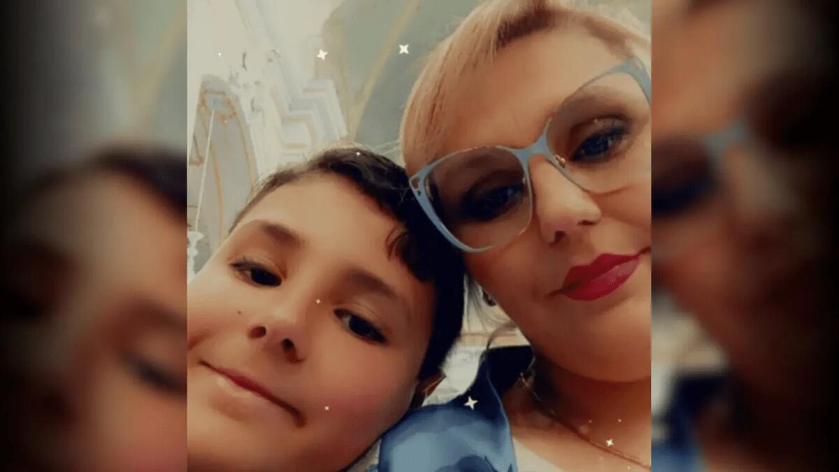 «SIAMO MORTI CON TE DENTRO QUEL MALEDETTO POZZO»: IL DOLORE DELLA MAMMA DEL BAMBINO CHE HA PERSO LA VITA A PALAZZOLO ACREIDE - 