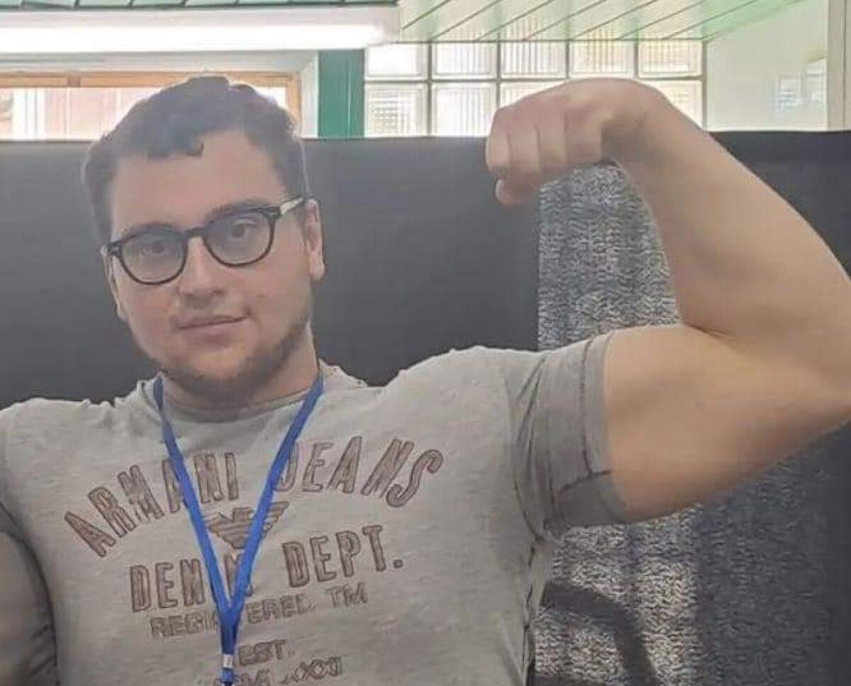 PALERMO, INCIDENTE SULLA SS118 A PRIZZI: SCONTRO TRA AUTO E CAMION, MORTO UN VENTENNE - 