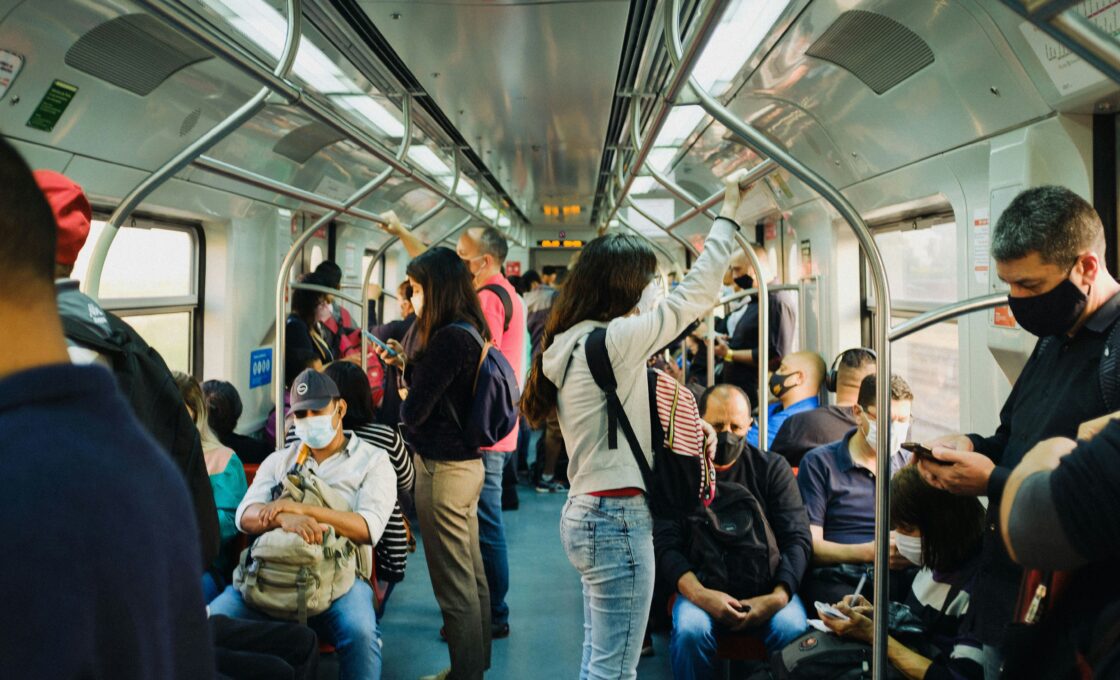 Rapporto BES, in Sicilia cresce internet ma altri settori restano al palo