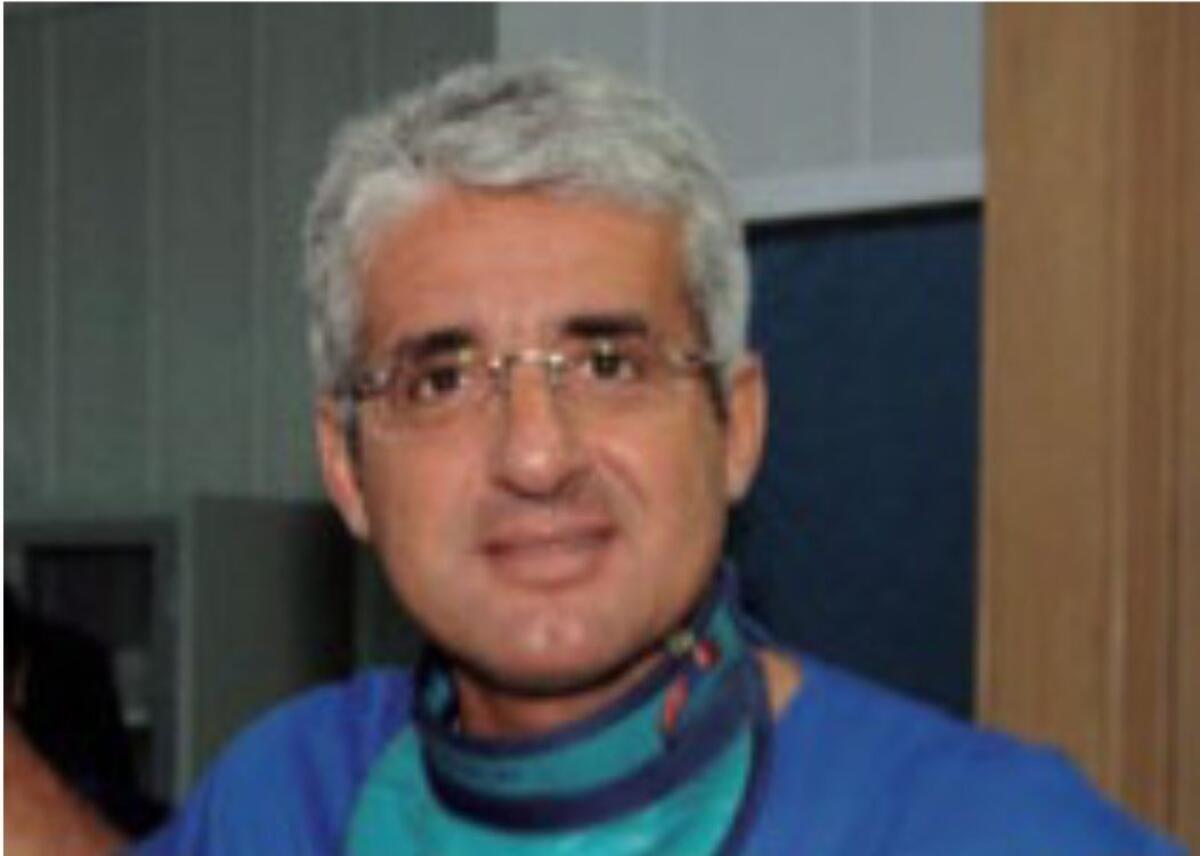 CORRUZIONE NELLA SANITÀ SICILIANA: ARRESTATI DIVERSI PRIMARI, COINVOLTO ANCHE CORRADO TAMBURINO DEL POLICLINICO DI CATANIA - 