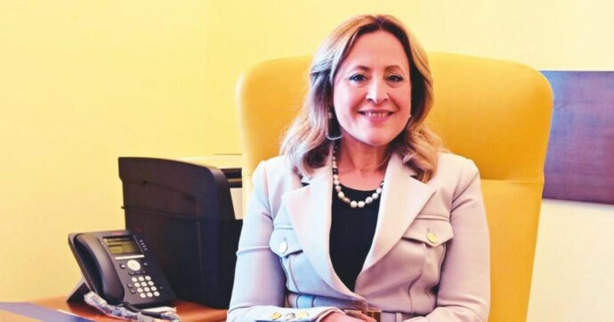 CSM, LA CONSIGLIERA PATERNESE NATOLI INDAGATA PER RIVELAZIONE DI SEGRETO E ABUSO D’UFFICIO - 