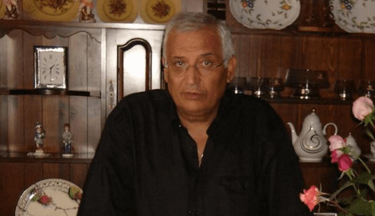 PATERNO'. È MORTO FRANCESCO PAPPALARDO, STORICO FONDATORE DELL’OMONIMA AUTOSCUOLA, OGGI I FUNERALI - 