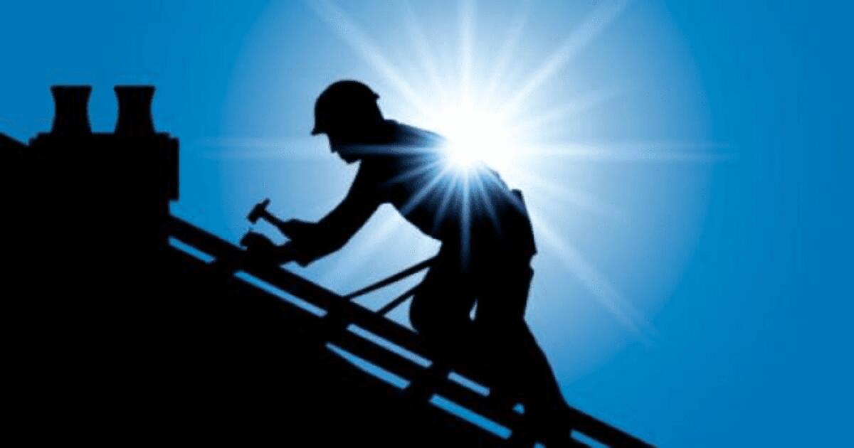 STOP AL LAVORO DALLE 12,30 ALLE 16 NEI GIORNI PIÙ CALDI PER I SETTORI A RISCHIO IN SICILIA, ORDINANZA DEL GOVERNATORE SCHIFANI - 