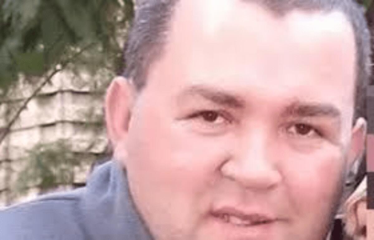 INCIDENTE SULLA PALERMO-MESSINA, SALGONO A DUE LE VITTIME CATANESI: DECEDUTO ANCHE IL 54ENNE DOPO DUE GIORNI DI AGONIA - 