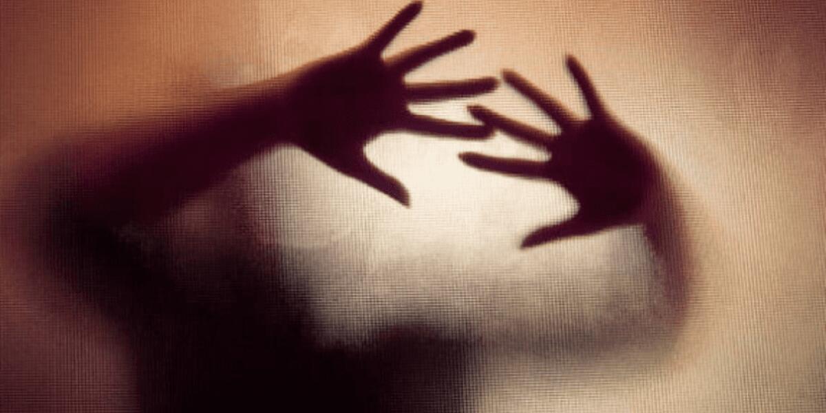 STUDENTESSE AMERICANE VIOLENTATE A SIRACUSA, FERMATI DUE RAGAZZI DI 18 E 19 ANNI - 