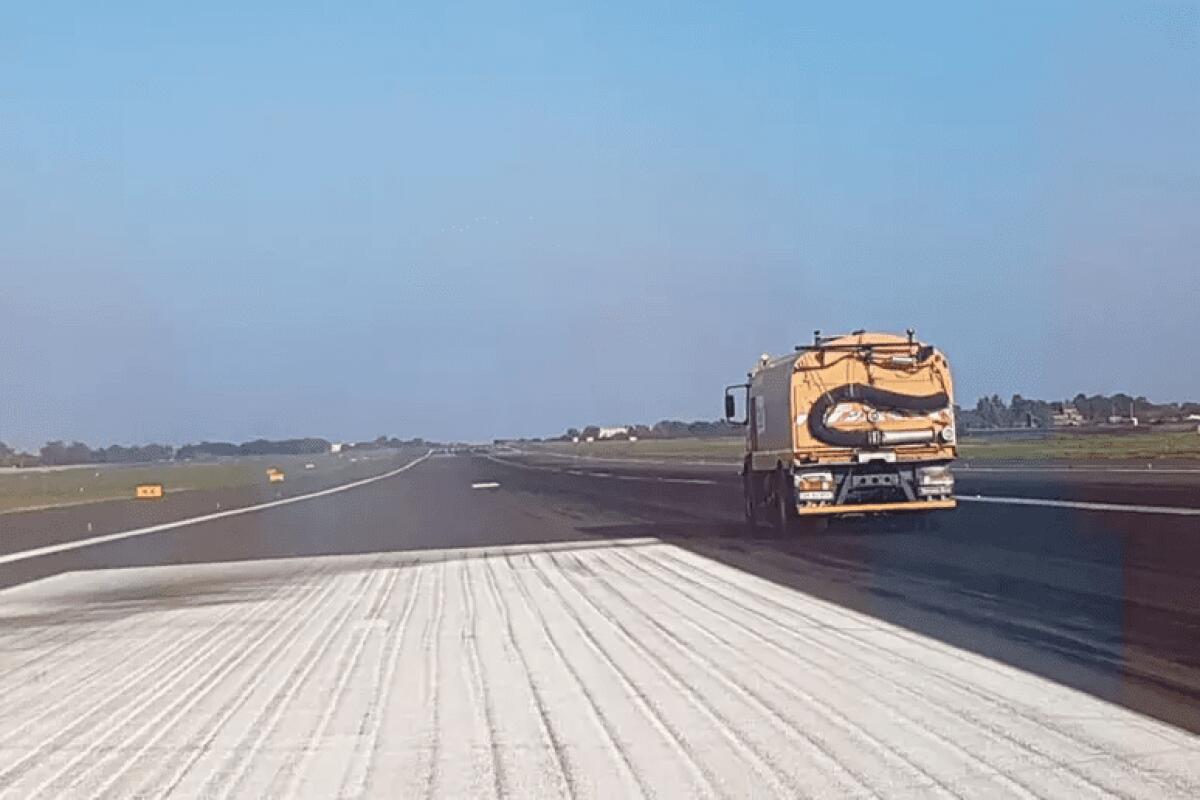 ERUZIONE ETNA E VOLI DIROTTATI, COME OTTENERE I RIMBORSI - 