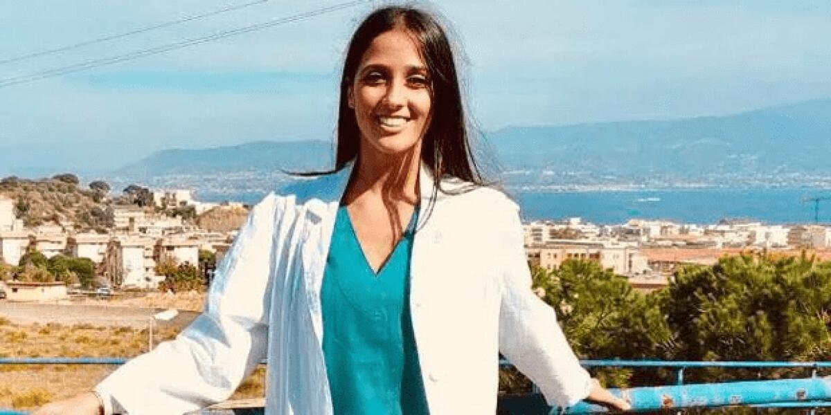 FURCI SICULO. “STRESSATO DAL COVID”: LA CASSAZIONE ANNULLA L’ERGASTOLO PER IL FEMMINICIDIO DI LORENA QUARANTA - 