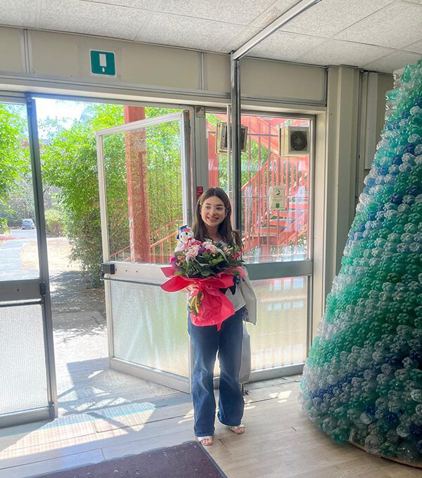 SALVO SIGNORELLOITE GIOACCHINO RUSSO VBT