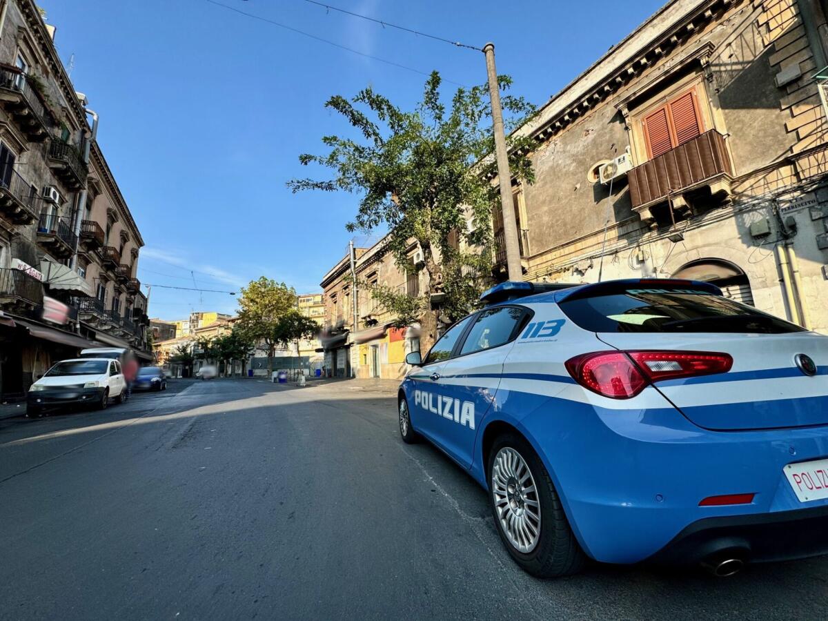 CATANIA. RISTORANTE VENDE TONNO ROSSO DECONGELATO COME FRESCO: SEQUESTRATI 60 KG DI SALUMI E ALTRI ALIMENTI. - 