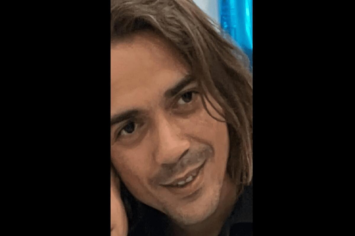 BELPASSO. SCOMPARSO DA GIORNI 33ENNE: APPELLO DELLA MADRE PER RITROVARLO - 