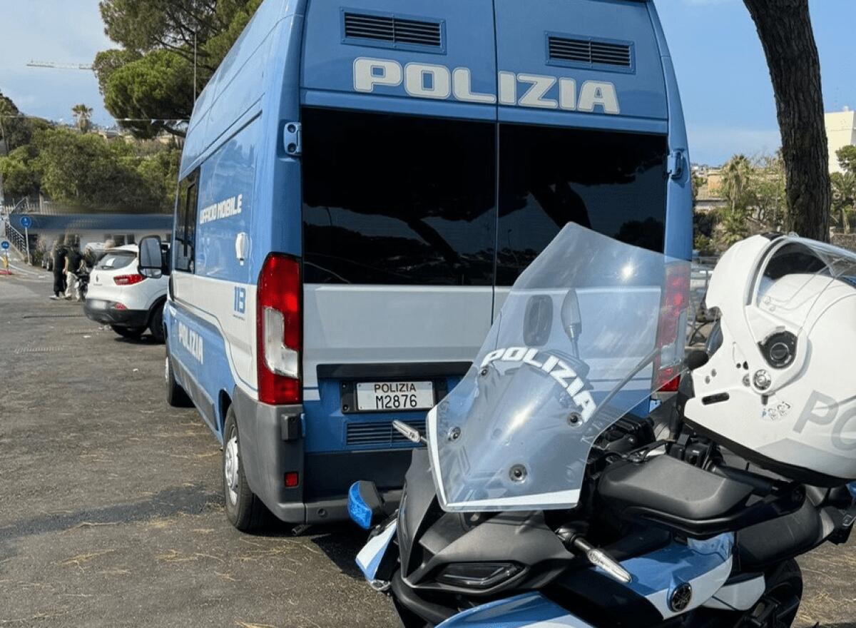 CONTROLLI IN DISCOTECA AD ACI CASTELLO: SEQUESTRATI 6 KG DI LIME CON FUNGICIDA, TITOLARE DENUNCIATO - 