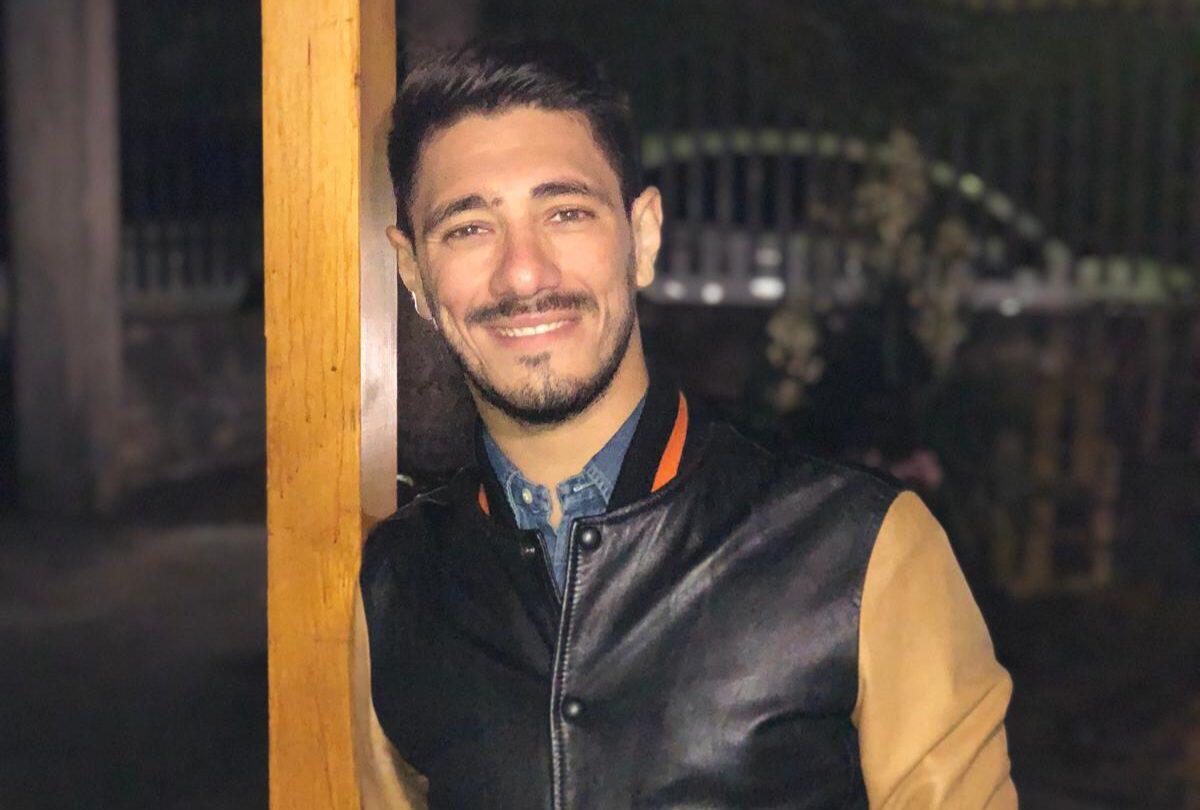 PATERNO' IN LUTTO: DOMANI I FUNERALI DEL 35ENNE ANDREA SIGNORELLO - 