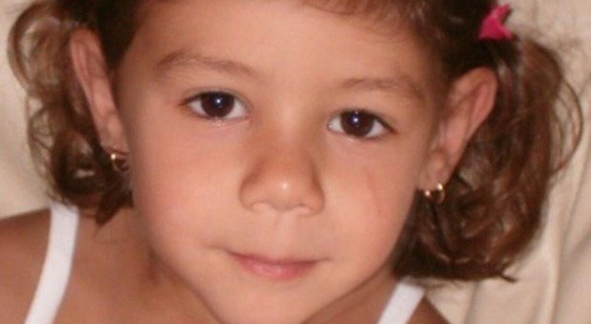 VENTI ANNI FA SCOMPARIVA DENISE PIPITONE. LA MADRE: "È DIVENTATA FIGLIA DI TUTTA ITALIA" - 