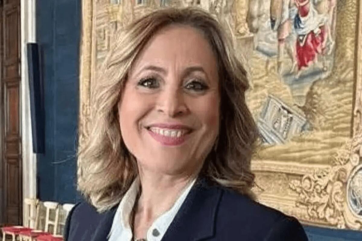 ROSANNA NATOLI ACCUSA I COLLEGHI DEL CSM: "VIOLENTATA PSICOLOGICAMENTE, SI ANNULLI LA NOMINA DEL PM DI CATANIA - 
