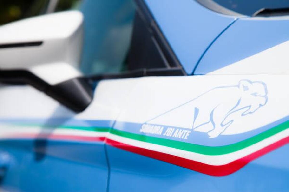 APPUNTAMENTO A MESSINA PER LO SCAMBIO DI COCAINA: QUATTRO ARRESTI, TRA CUI DUE CATANESI - 