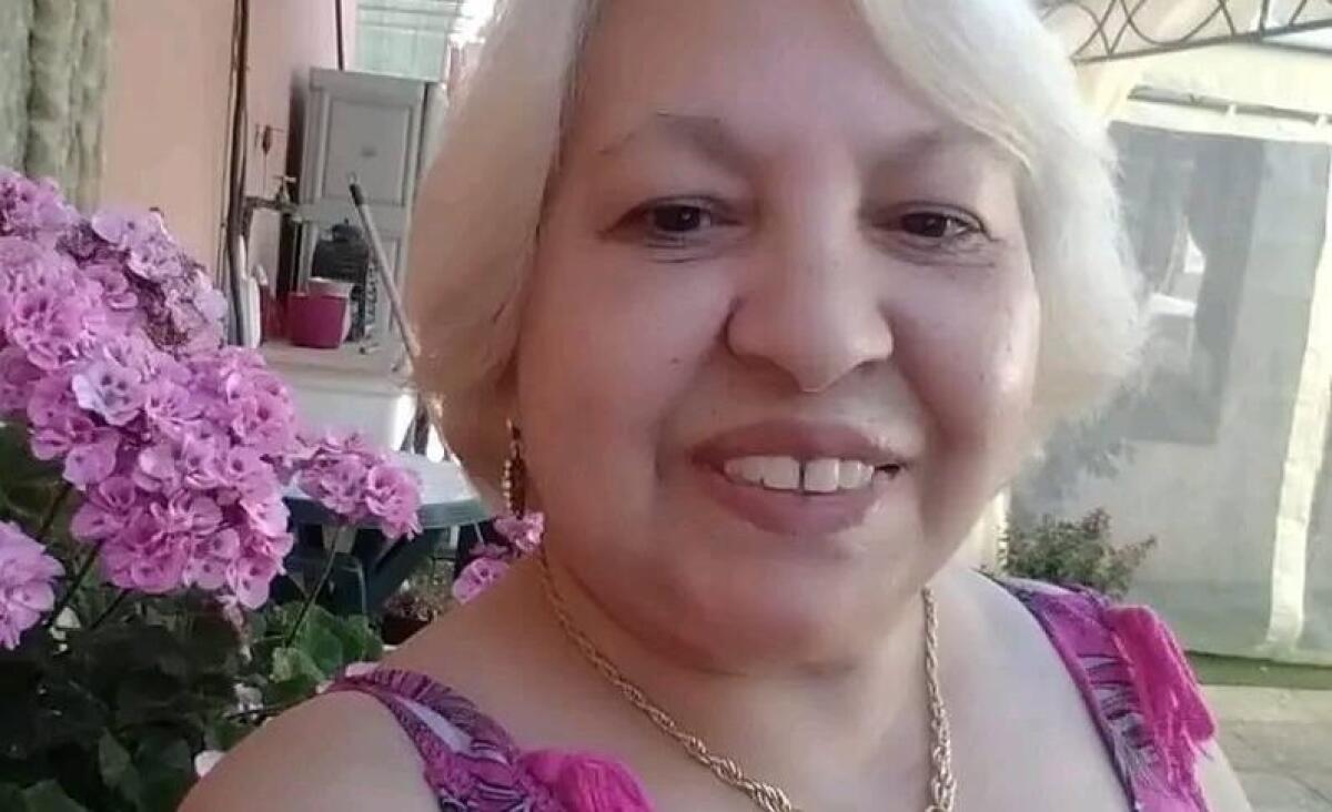 PAVIA, 69ENNE DI BELPASSO MUORE DOPO DUE INTERVENTI PER PERDERE PESO: APERTA INCHIESTA - 