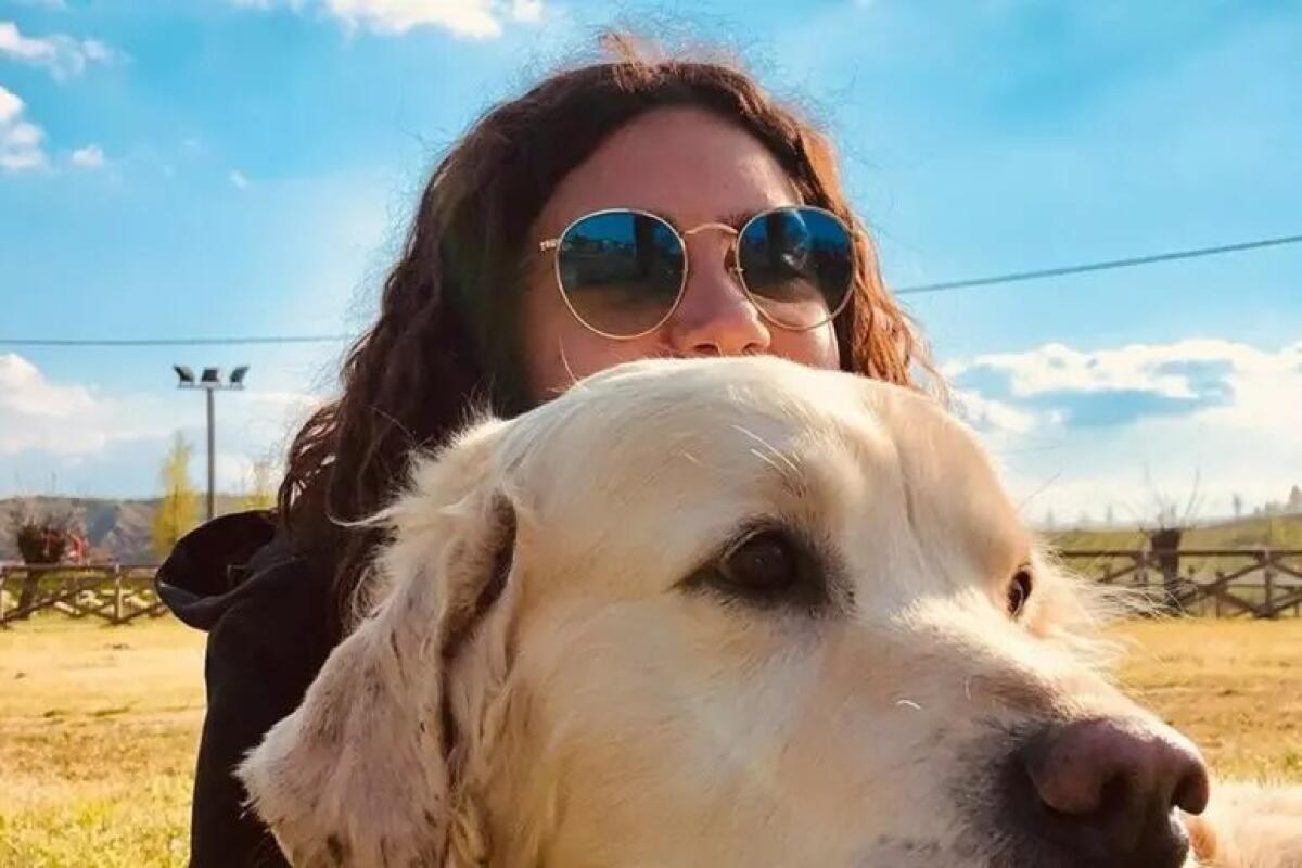 ROMA. ARRESTATA LA GIOVANE MAMMA DEI DUE NEONATI TROVATI SEPOLTI NEL GIARDINO DI CASA - 