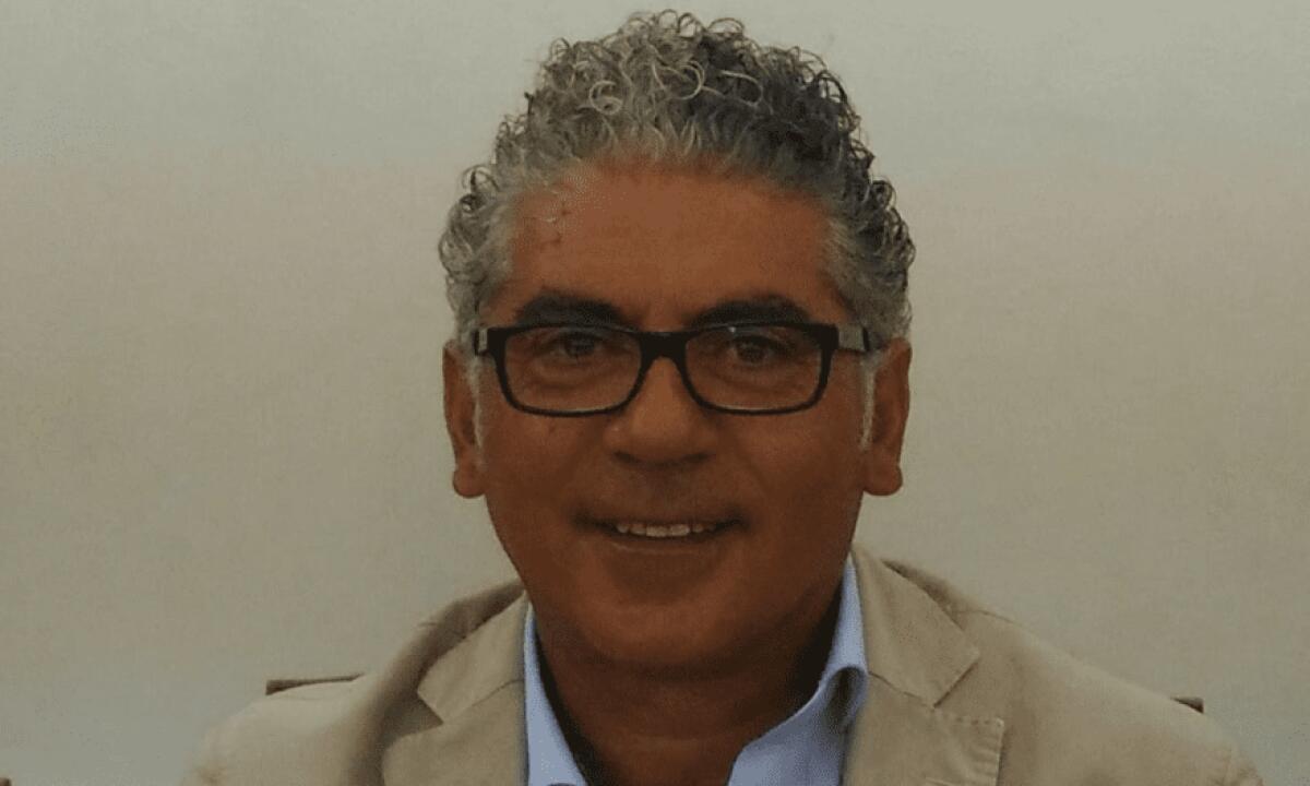 OPERAZIONE "ATHENA": PIETRO CIRINO AI DOMICILIARI. IL 25 SETTEMBRE IL TRIBUNALE ESAMINERÀ IL RICORSO SU NASO E COMIS - 