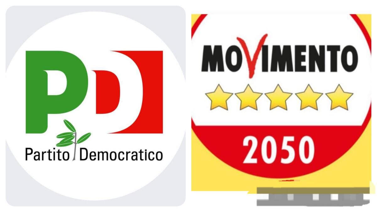 PATERNÒ. OPPOSIZIONI CHIEDONO A GRAN VOCE LE DIMISSIONI DEL SINDACO - 