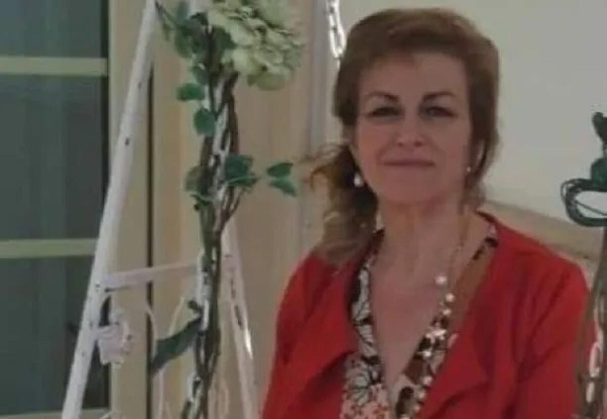 FEMMINICIDIO IN PUGLIA: “PAPÀ MI HA CHIUSA NELLA MACCHINA IN FIAMME”, LE ULTIME STRAZIANTI PAROLE DELLA VITTIMA ALLA FIGLIA - 