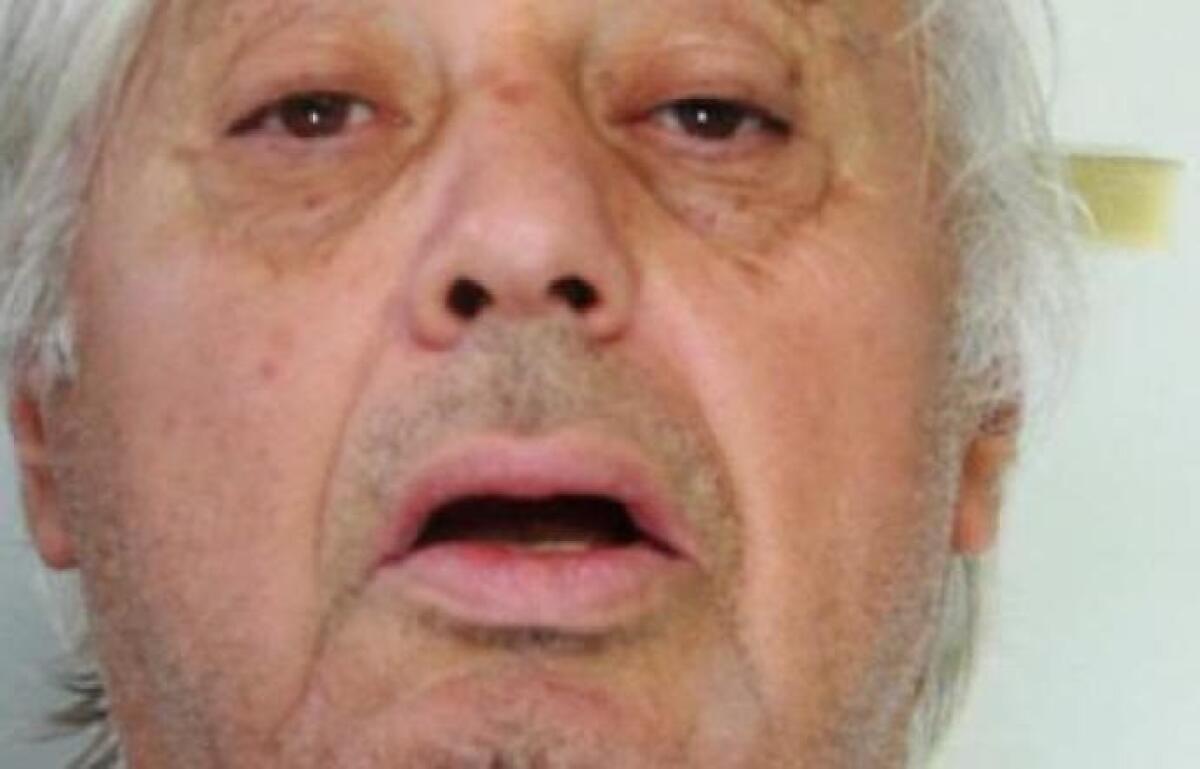 CATANIA, ABUSI SU MINORI: IL PM CHIEDE LA CONDANNA A SEDICI ANNI PER IL “SANTONE” PIERO ALFIO CAPUANA - 