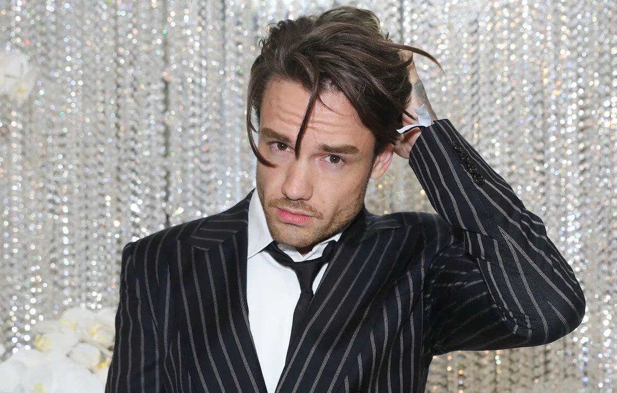 MORTO LIAM PAYNE, EX CANTANTE DEGLI ONE DIRECTION: AVEVA 31 ANNI - 