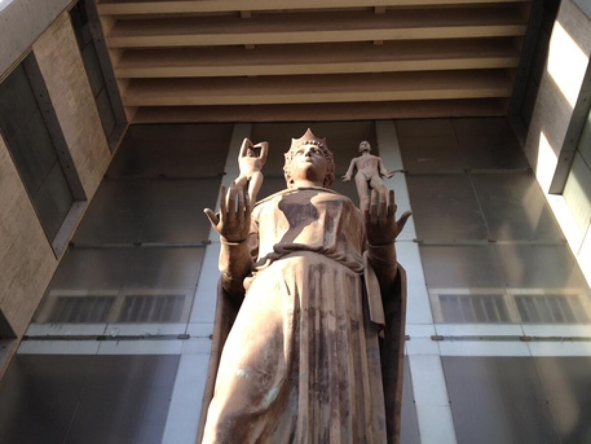 CATANIA: RIDUZIONE DELLE PENE PER 12 MEMBRI DEL CLAN CAPPELLO, UNA ASSOLUZIONE - 