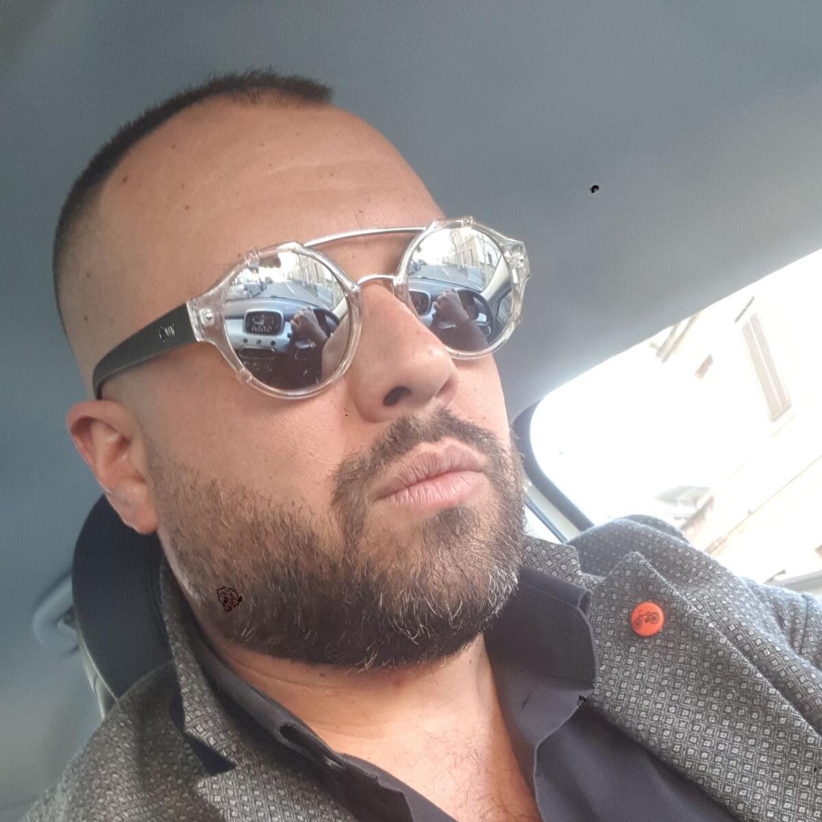 GRAVE INCIDENTE IERI MATTINA SULLA TANGENZIALE DI CATANIA: MUORE 40ENNE DI SAN GIOVANNI LA PUNTA, PASSEGGERA IN GRAVI CONDIZIONI - 