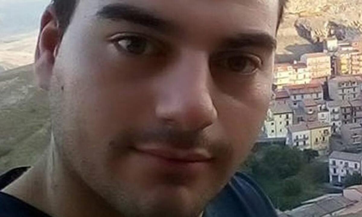 OMICIDIO DI FERRAGOSTO AD UCRIA: LA CASSAZIONE RIDUCE LA PENA DI SALVATORE RUSSO DA 30 A 20 ANNI - 