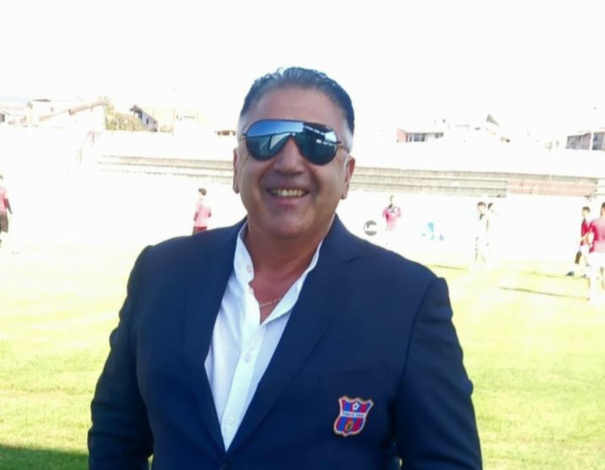 VITTORIA PREZIOSA PER IL PATERNO’: 1-0 AL SANT'AGATA E ORA TESTA AL SIRACUSA IN COPPA - 