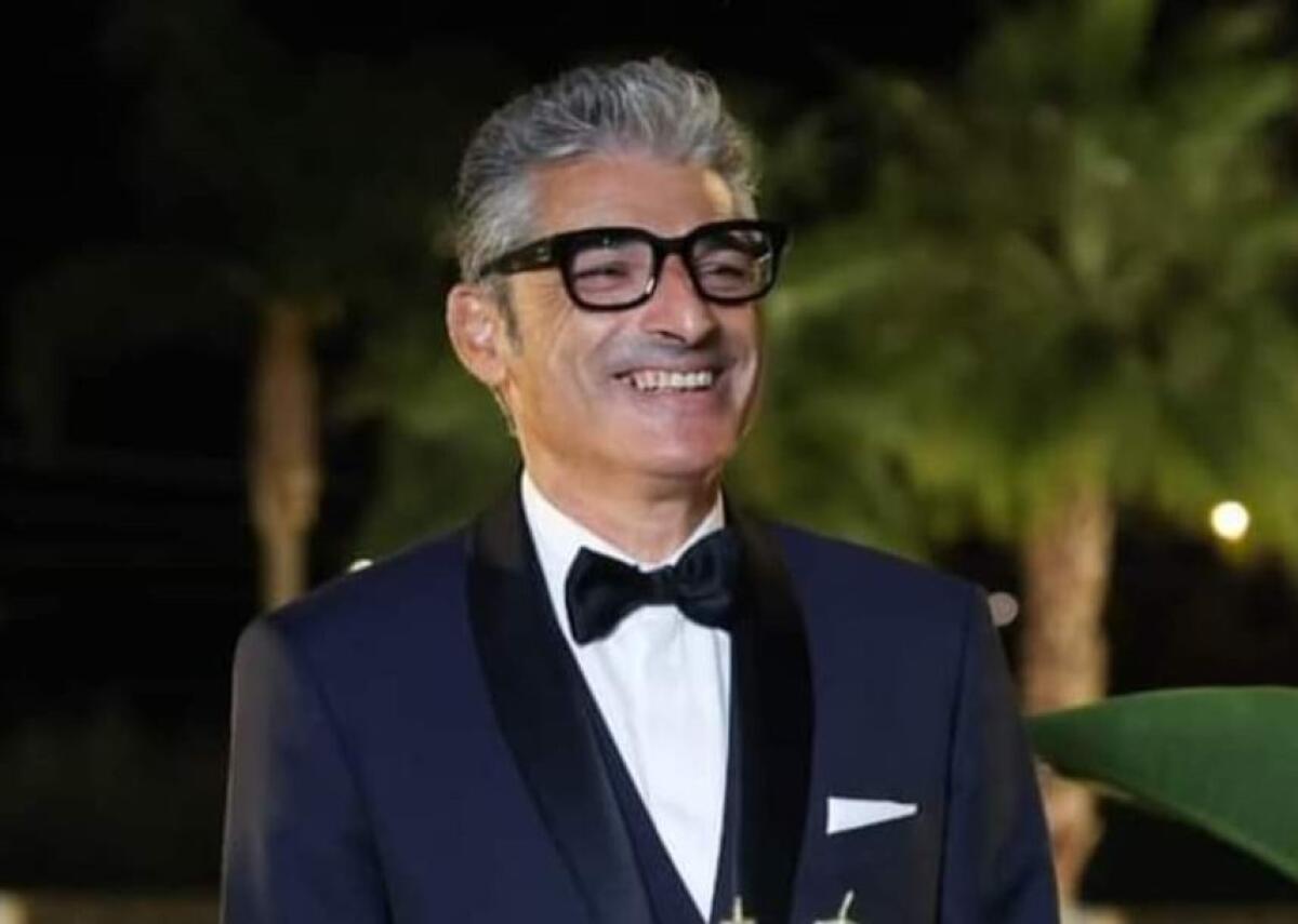 INCIDENTE SUL LAVORO A PIANO TAVOLA, PERDE LA VITA UN 60ENNE - 