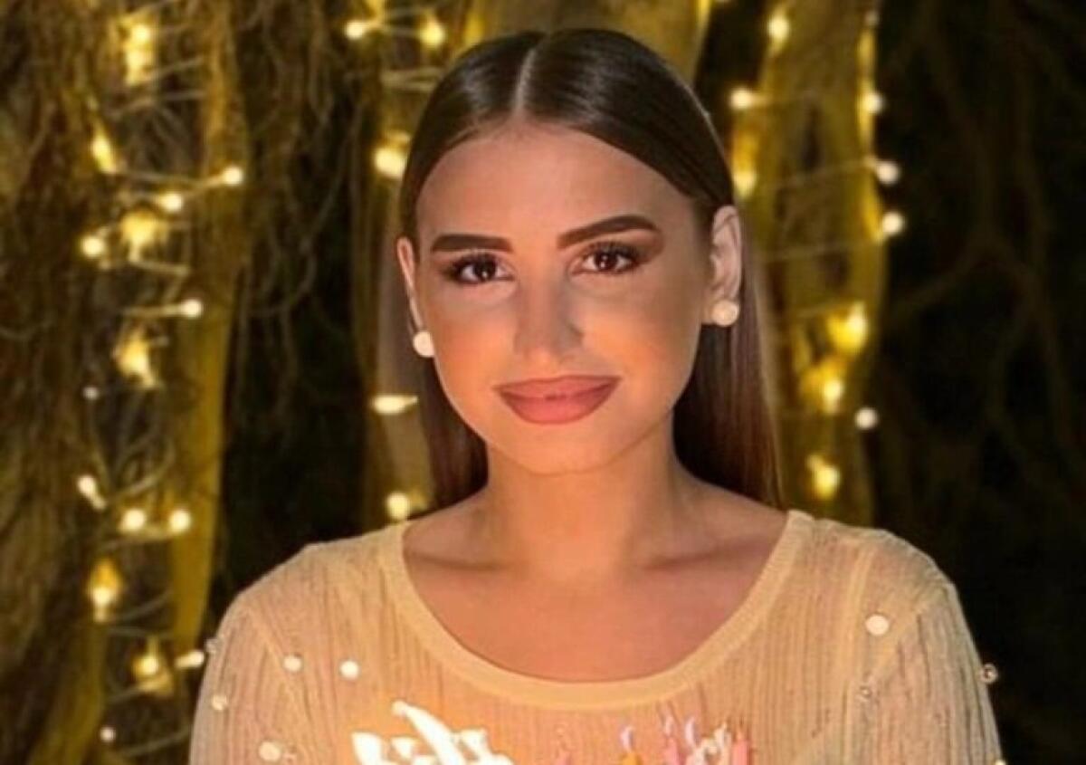 RAGAZZA DI 22 ANNI DI SIRACUSA MORTA DURANTE UN INTERVENTO DI RINOPLASTICA, DUE INDAGATI - 