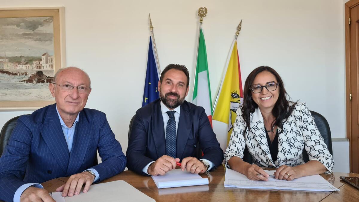 NUOVE ASSUNZIONI NELLA SANITÀ: 189 DIRIGENTI PER L’ASP DI CATANIA - 