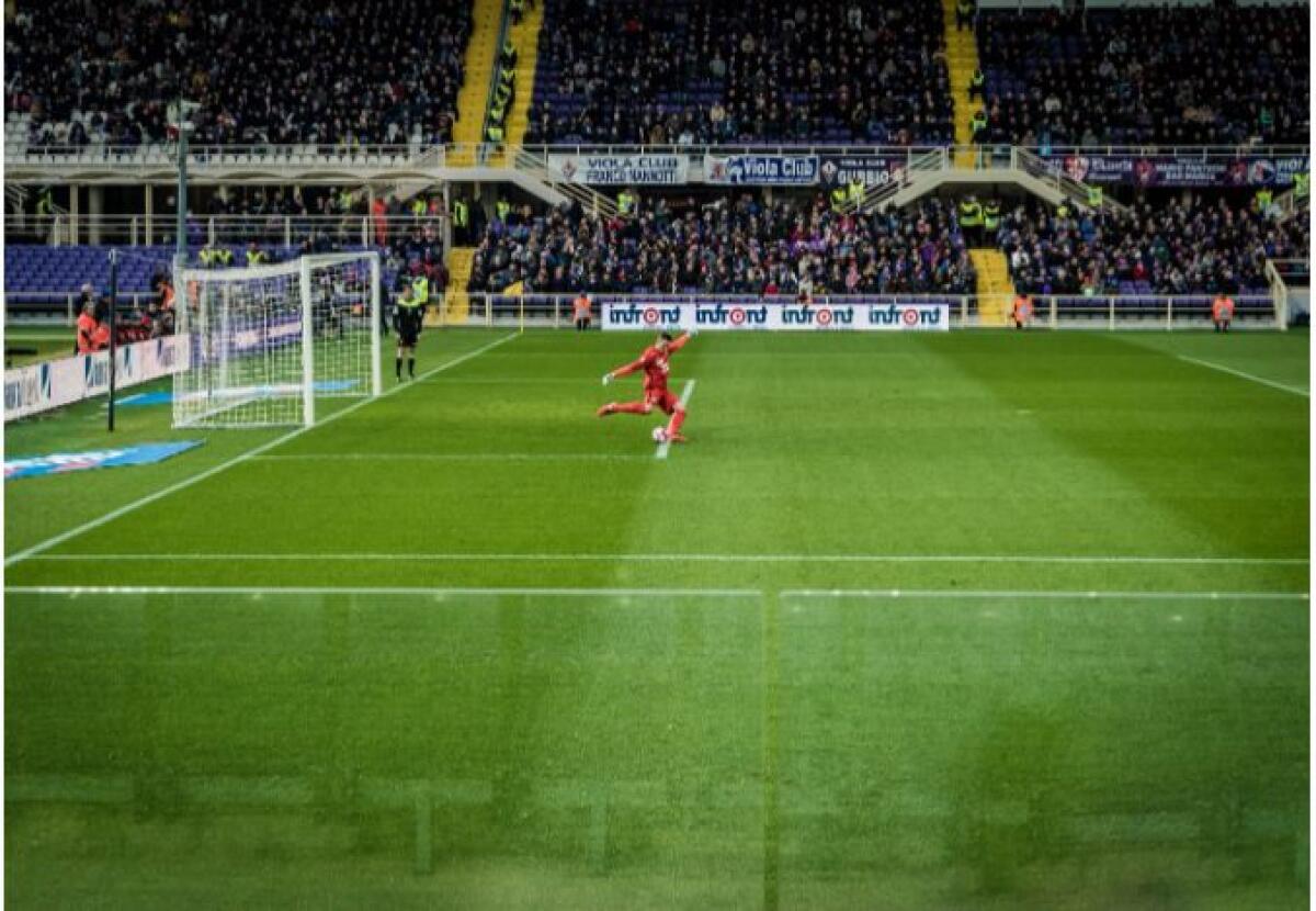 Top e Flop di Serie A nei primi mesi di campionato2024/2025 - 