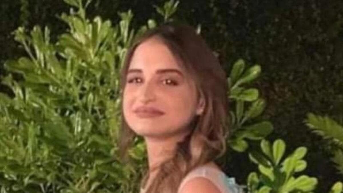 MARGARET SPADA: INTERVENTO AL NASO FATALE, AUTOPSIA PARLA DI ARRESTO CARDIOCIRCOLATORIO. STUDIO SENZA AUTORIZZAZIONE - 