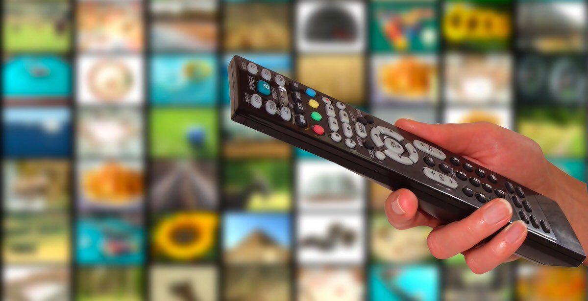 CATANIA IN PRIMA LINEA NELLA LOTTA ALLA PIRATERIA TELEVISIVA: SEQUESTRATI SERVER E 250 MILIONI DI EURO DI AFFARI ILLECITI - 