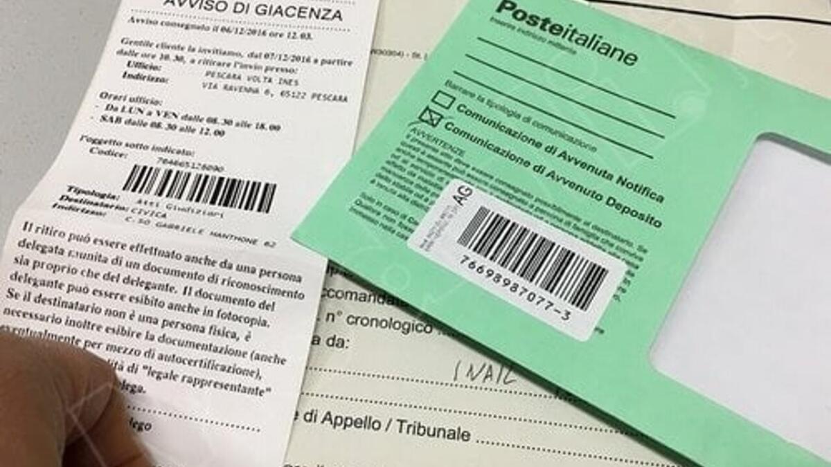 IL GOVERNO ABOLISCE LE MULTE COVID DA 100 EURO, MA NIENTE RIMBORSI PER CHI HA GIÀ PAGATO - 